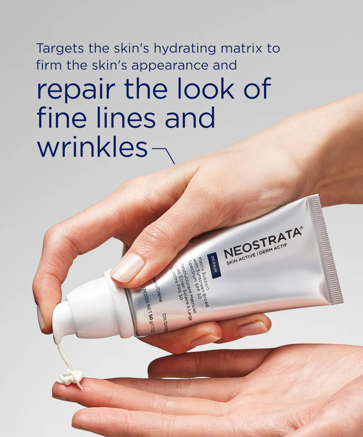 NeoStrata Products