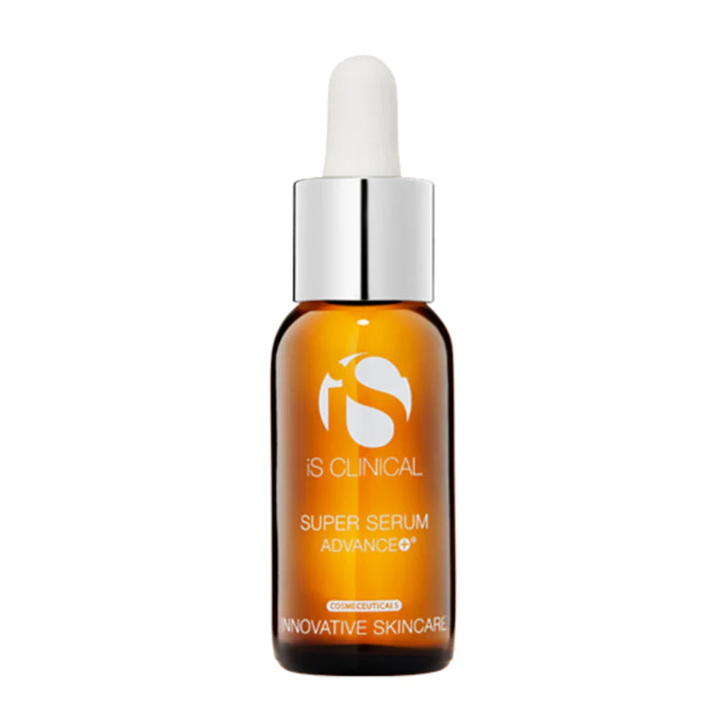 iS Clinical Super Serum Advance+ (30ml)