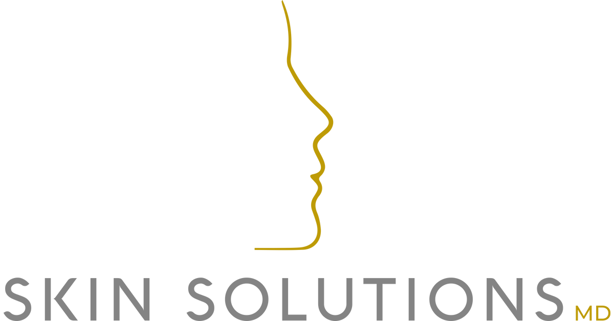 Sale – SA Skin Solutions