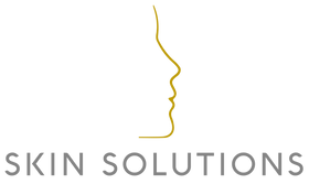 SA Skin Solutions