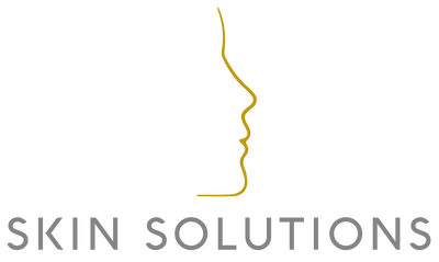 SA Skin Solutions