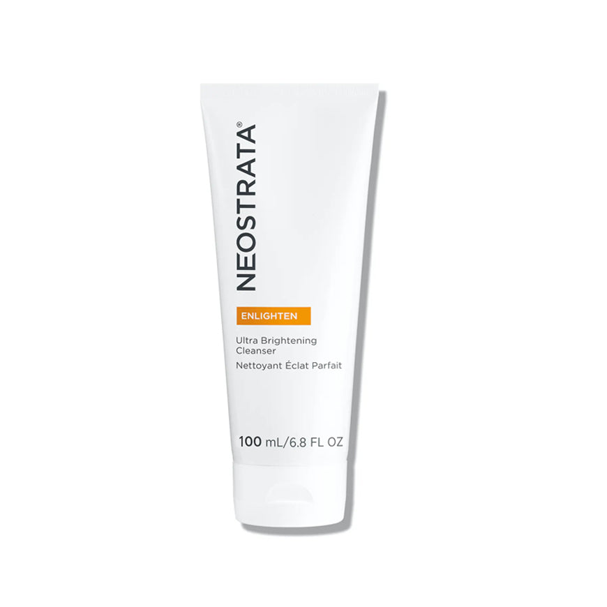 NeoStrata Enlighten Ultra Brightening Cleanser