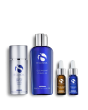 iS Clinical Pure Calm Collection
