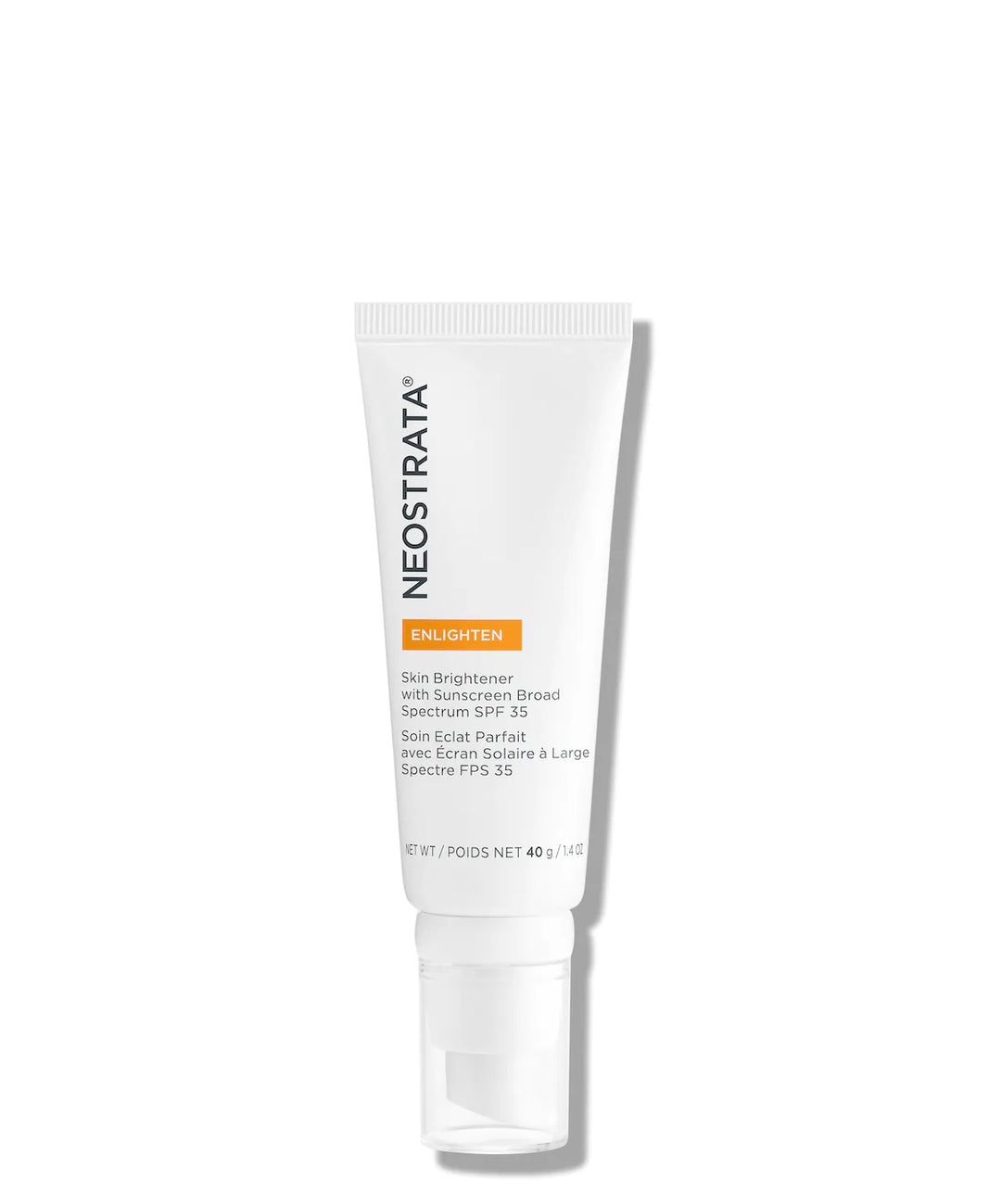 NeoStrata Enlighten Skin Brightener