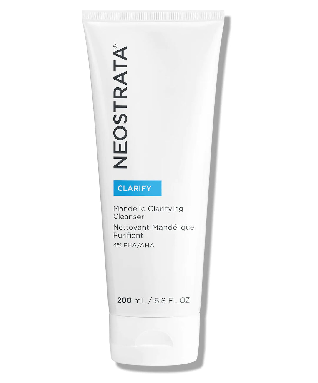 NeoStrata Mandelic Clarifying Cleanser