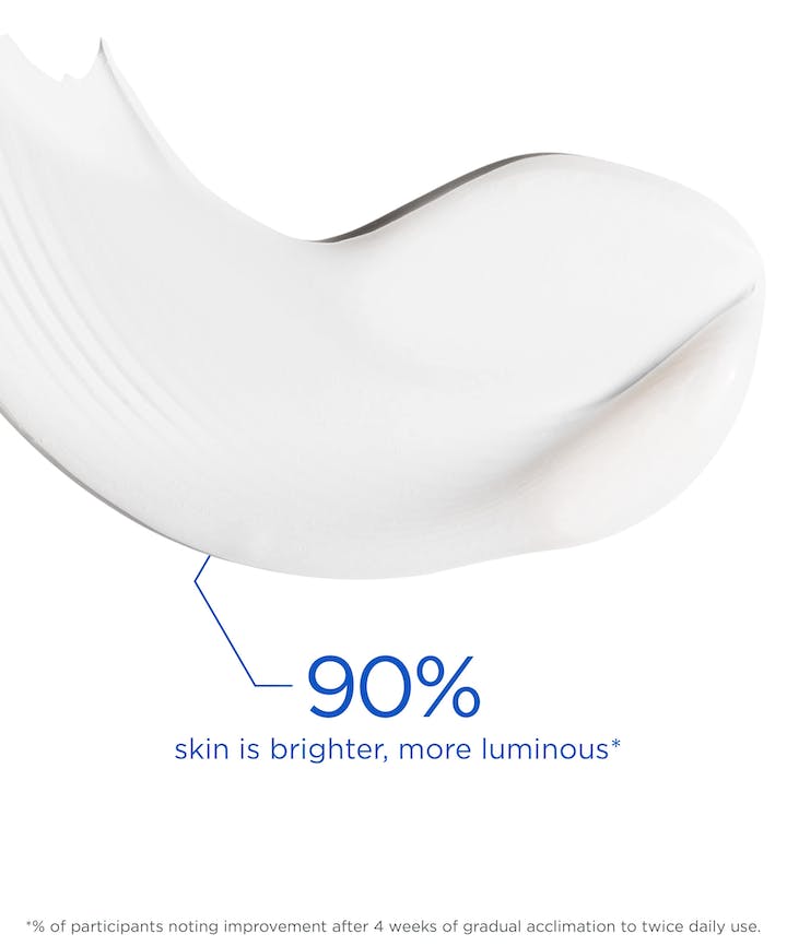 NeoStrata Lotion Plus