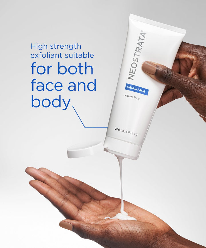 NeoStrata Lotion Plus