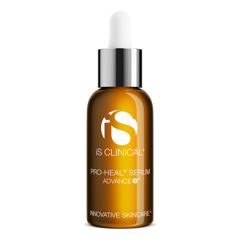 serum