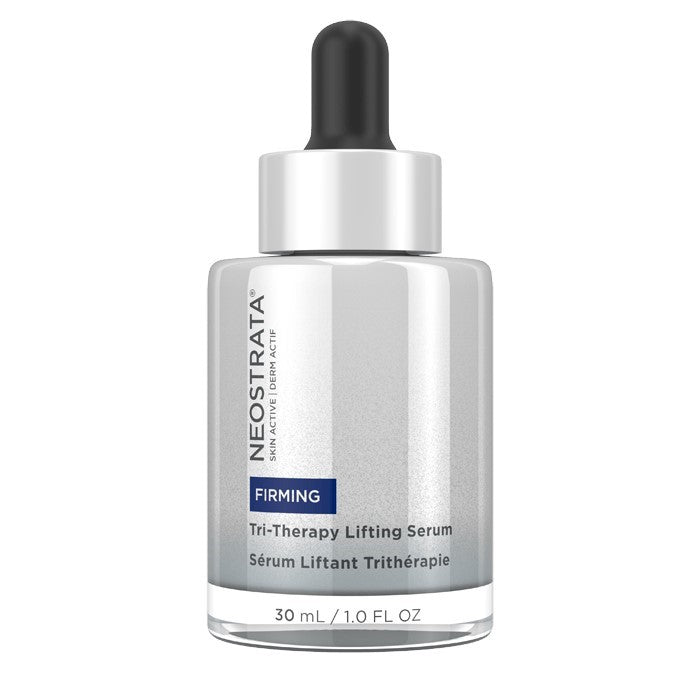 NeoStrata Tri-Therapy Lifting Serum