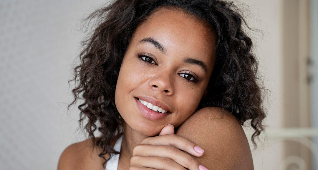 Dermal Fillers: Restore Volume, Contour, and Youthful Balance