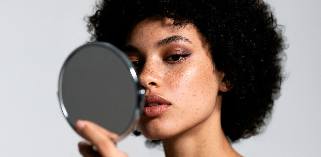 Pigmentation: What Causes It and How You Can Treat It Effectively