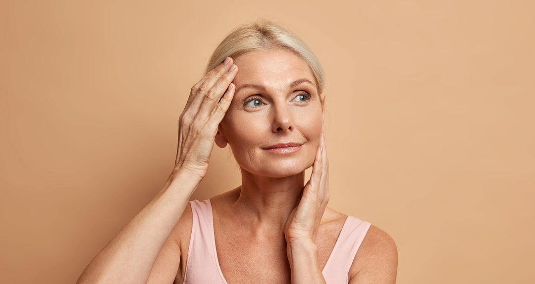Biostimulators: The Natural Way to Restore Youthful Volume and Firmness