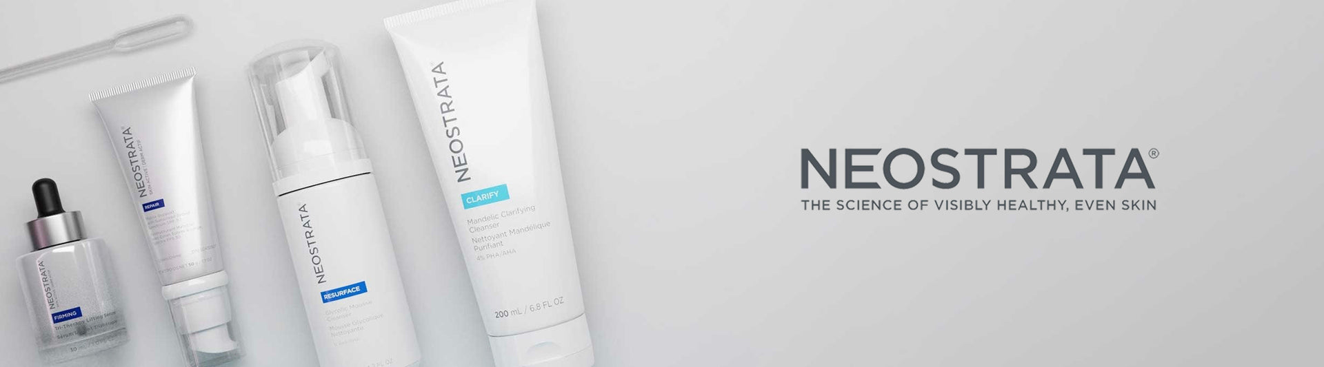 NeoStrata Skincare Products | Shop Online in South Africa – SA Skin ...