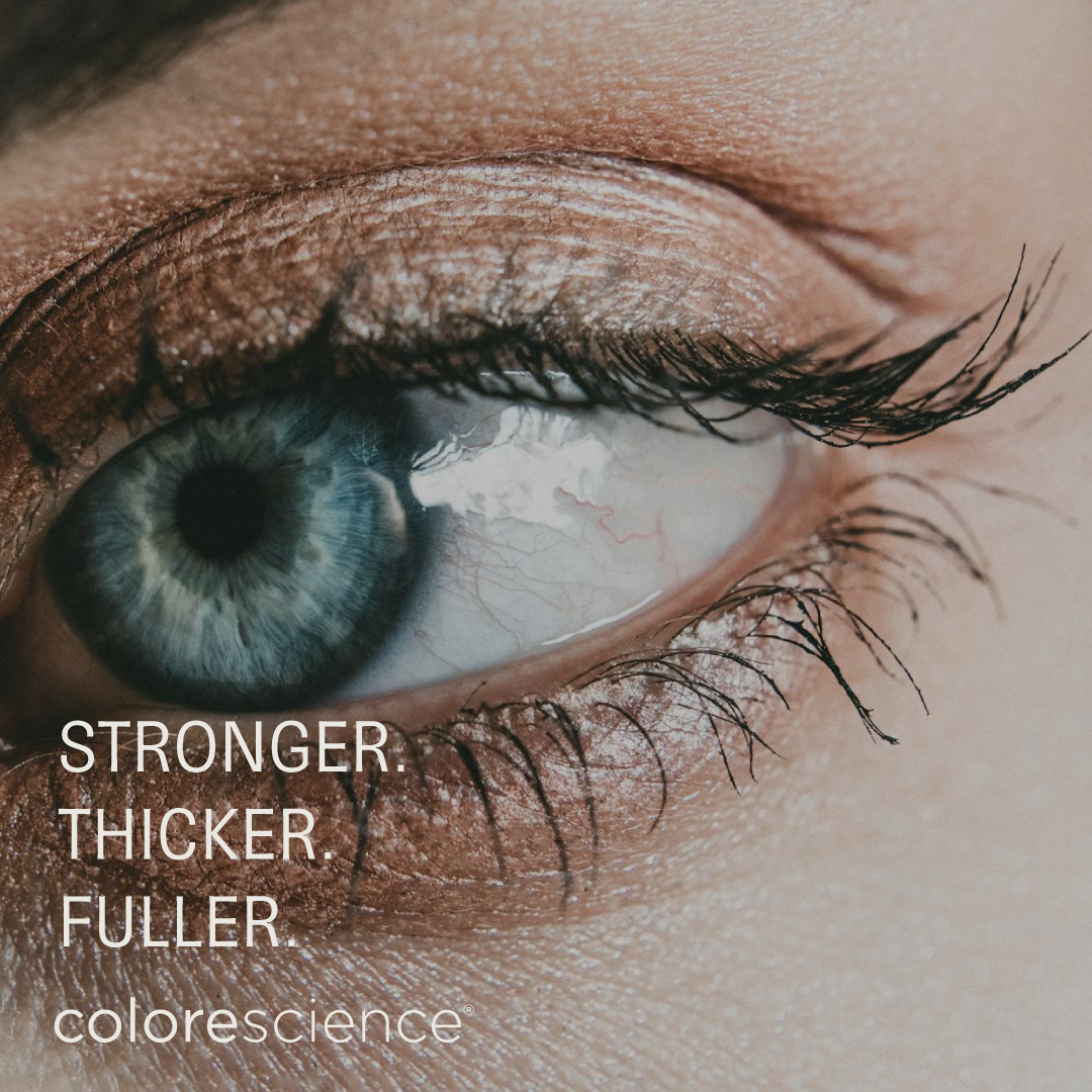 Colorescience Total Lash™ Mascara