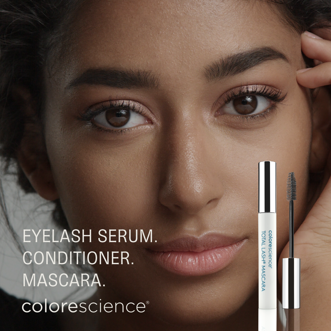 Colorescience Total Lash™ Mascara