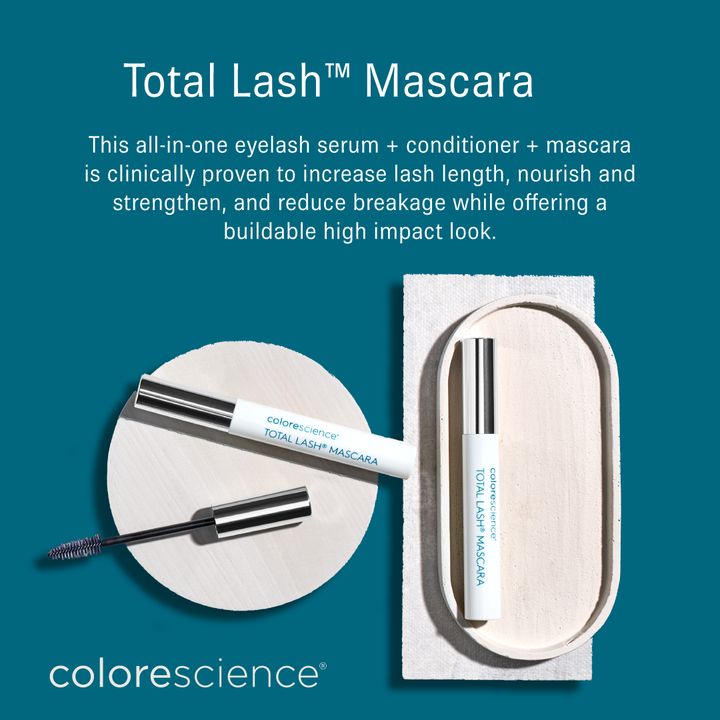 Colorescience Total Lash™ Mascara