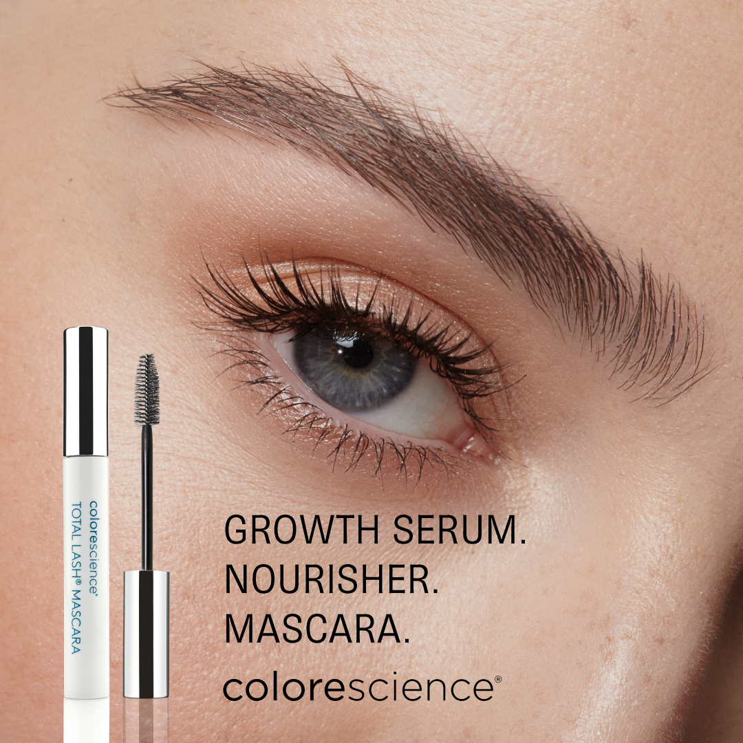 Colorescience Total Lash™ Mascara