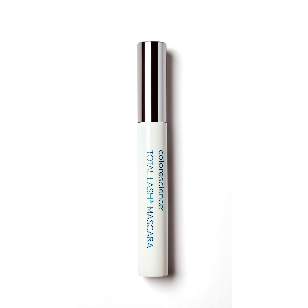 Colorescience Total Lash™ Mascara