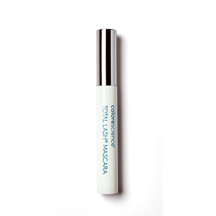 Colorescience Total Lash™ Mascara