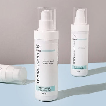 Pigmentation Cream & Skin care products in South Africa – SA Skin Solutions