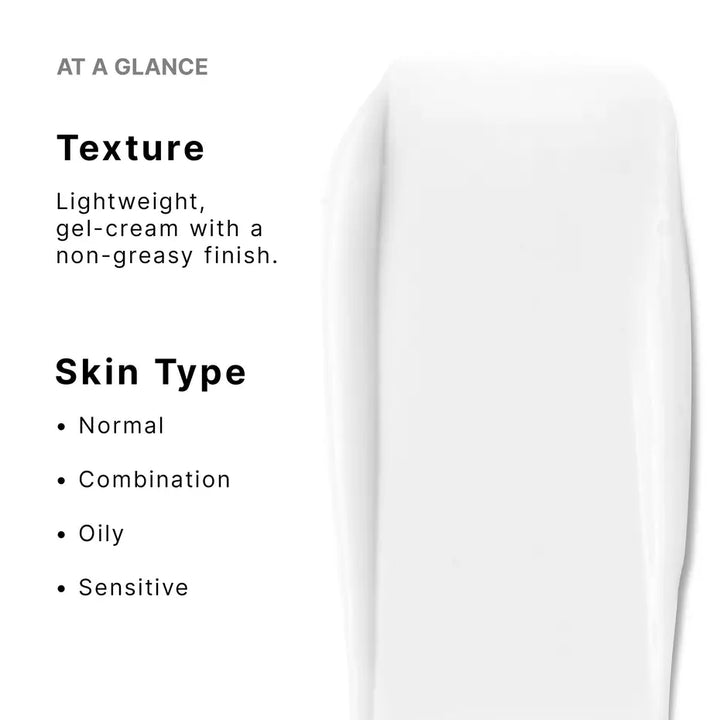 SkinCeuticals P-TIOX Anti-Wrinkle Cream 48ml