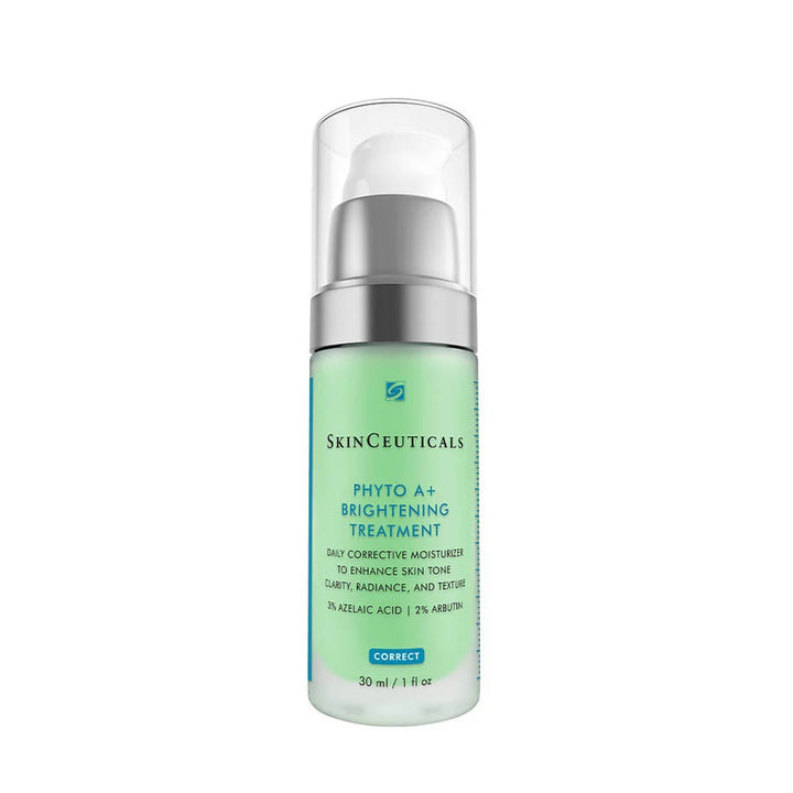 SkinCeuticals Phyto A+ Brightening Treatment 30ml