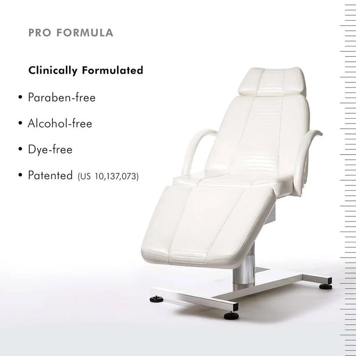 SkinCeuticals Triple Lipid Restore 2:4:2 48ml