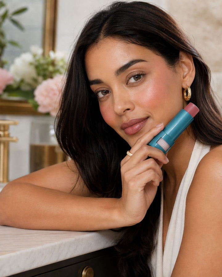 Mothers Day Colorescience Hamper