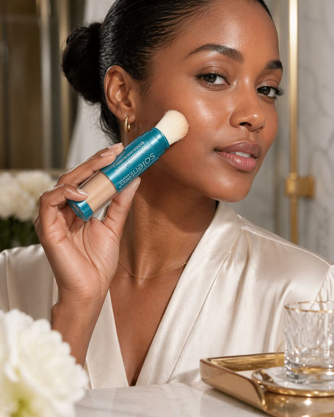 Mothers Day Colorescience Hamper