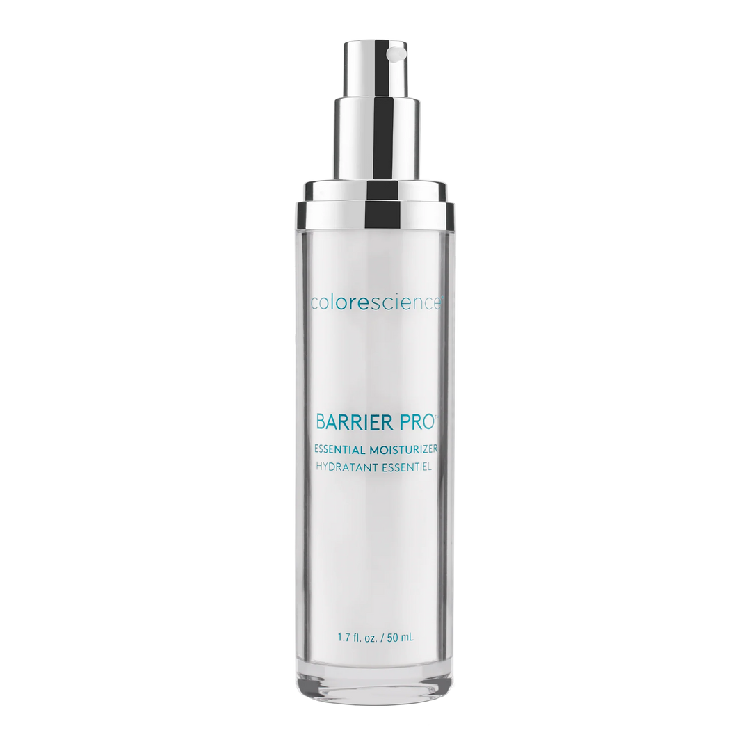 Colorescience Barrier Pro™ Essential Moisturizer 50ml