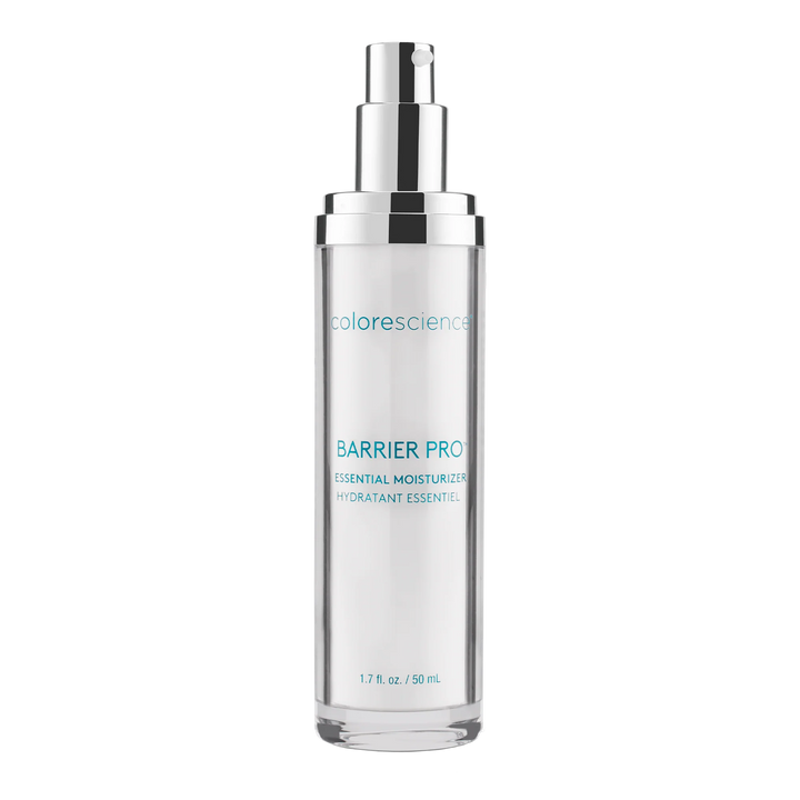 Colorescience Barrier Pro™ Essential Moisturizer 50ml