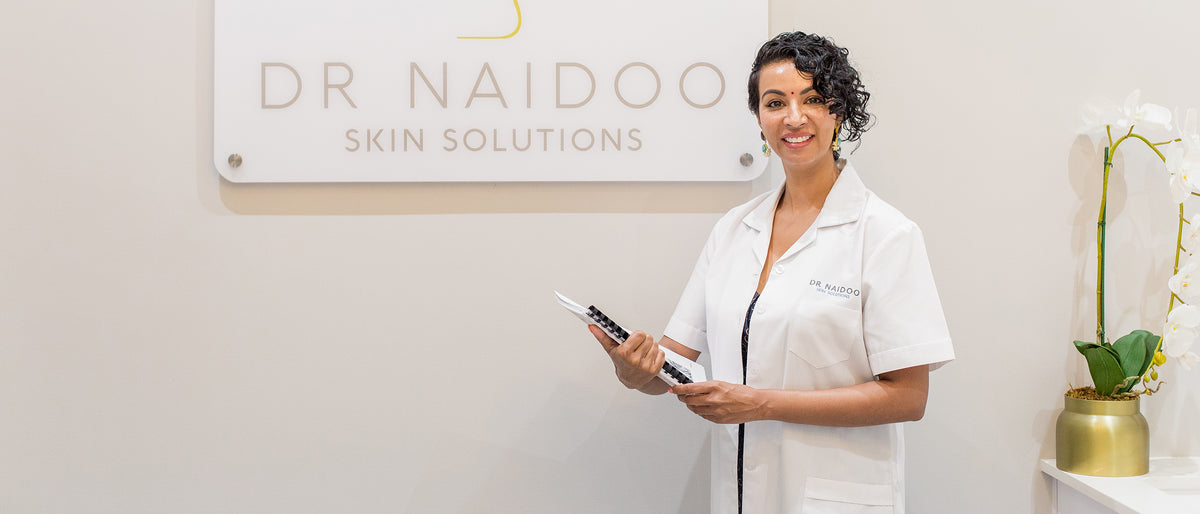 Treatments – Skin Solutions SA