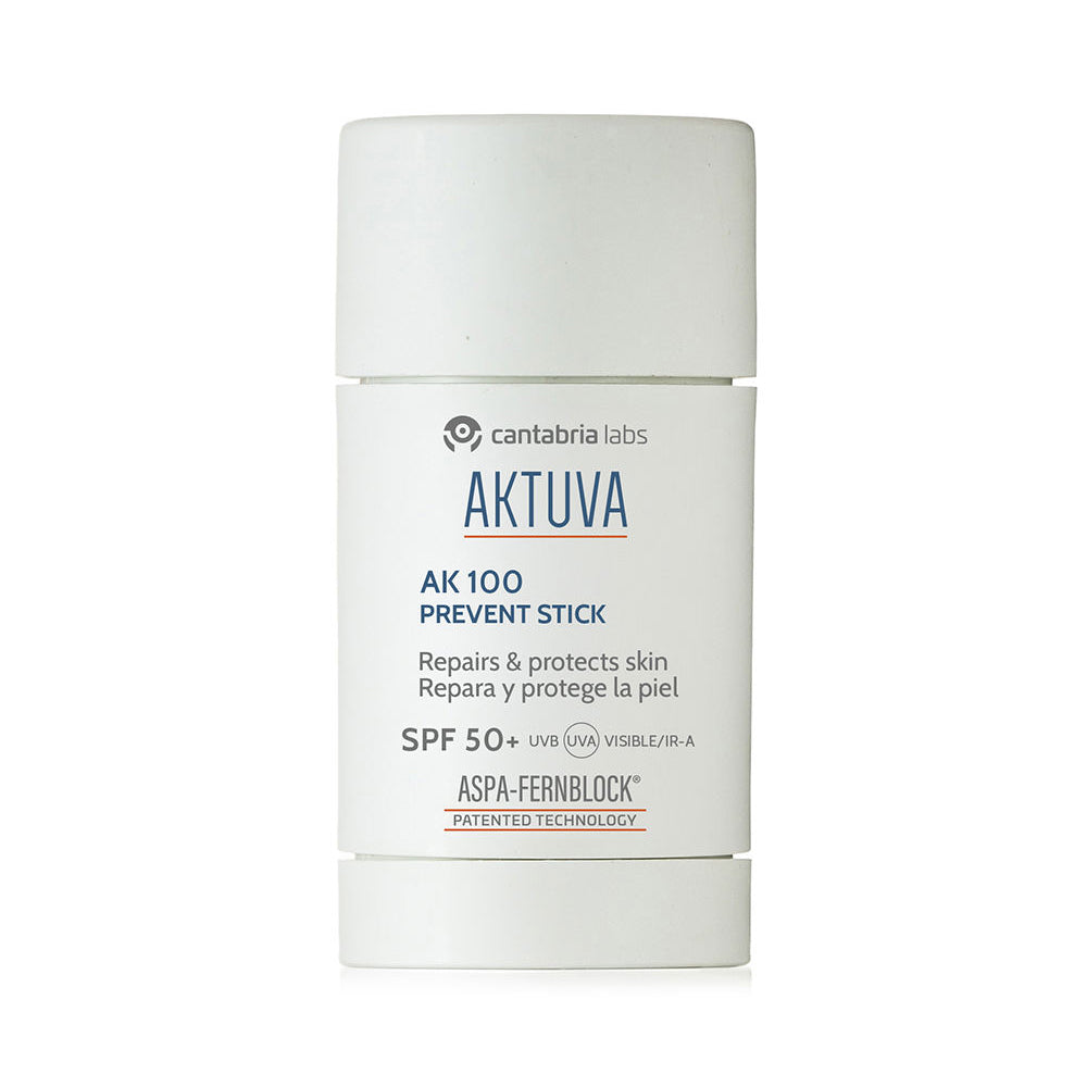 Cantabria Labs Aktuva AK 100 Prevent Stick 15g