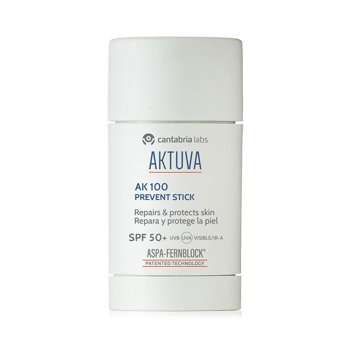 Cantabria Labs Aktuva AK 100 Prevent Stick 15g