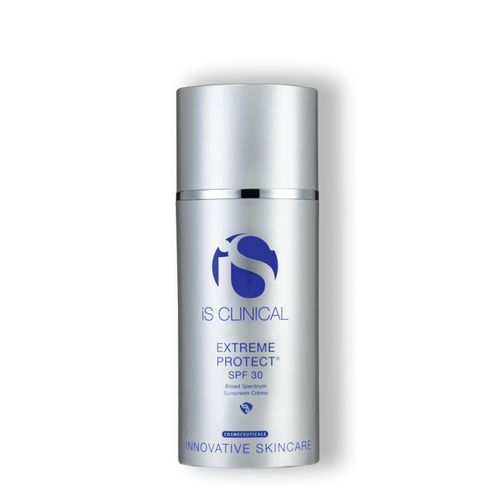 iS Clinical Extreme Protect SPF30 (100g)