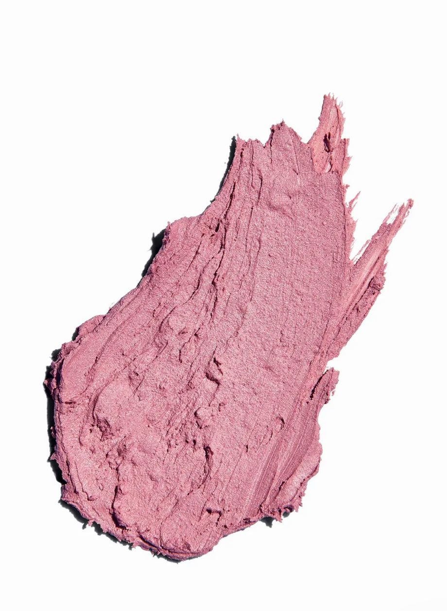 Colorescience Sunforgettable® Total Protection™ Color Balm SPF50