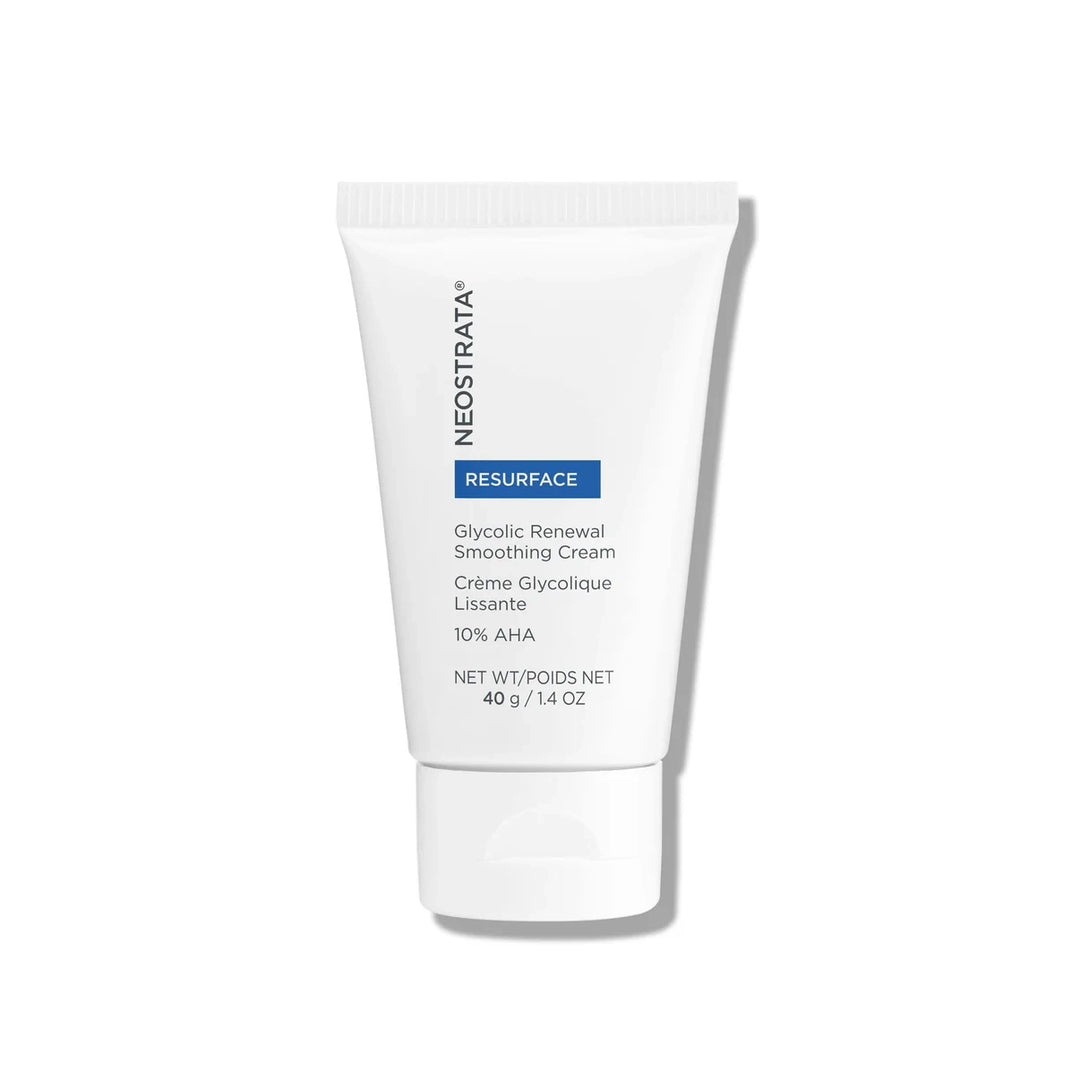 NeoStrata Resurface Gylcolic Renewal™ Smoothing Cream