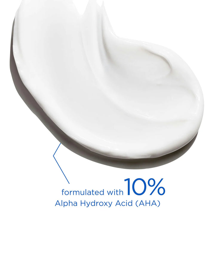 NeoStrata Resurface Gylcolic Renewal™ Smoothing Cream