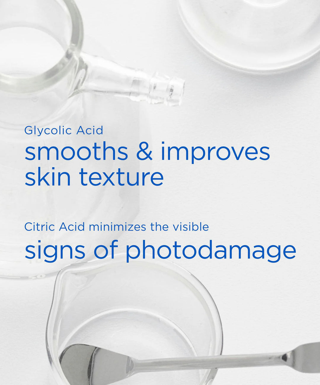 NeoStrata Resurface Gylcolic Renewal™ Smoothing Cream