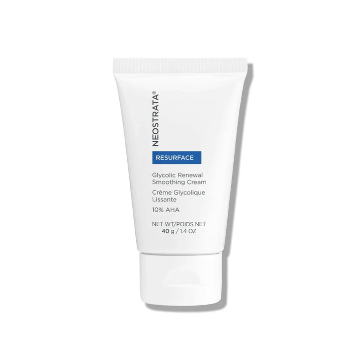 NeoStrata Glycolic Renewal™ Smoothing Lotion