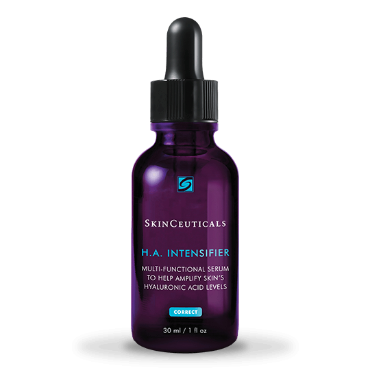 SkinCeuticals HA Intensifier Multi-Glycan