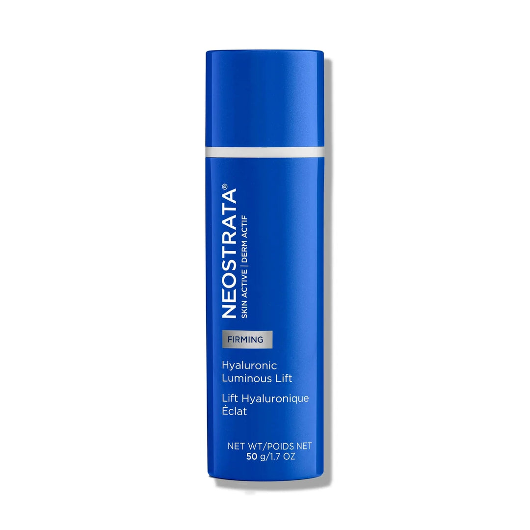 NeoStrata Repair Hyaluronic Luminous Lift