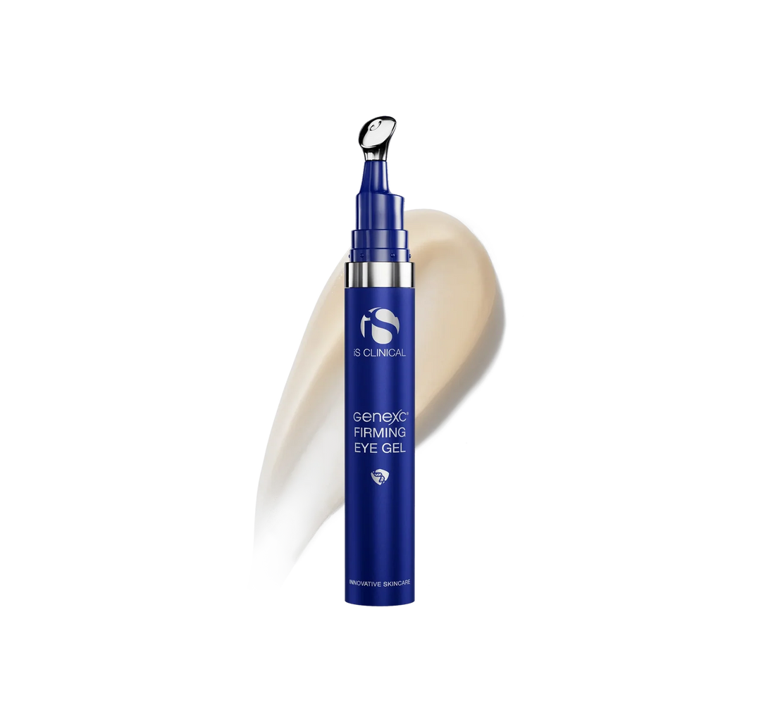 The Elite Skincare Bundle