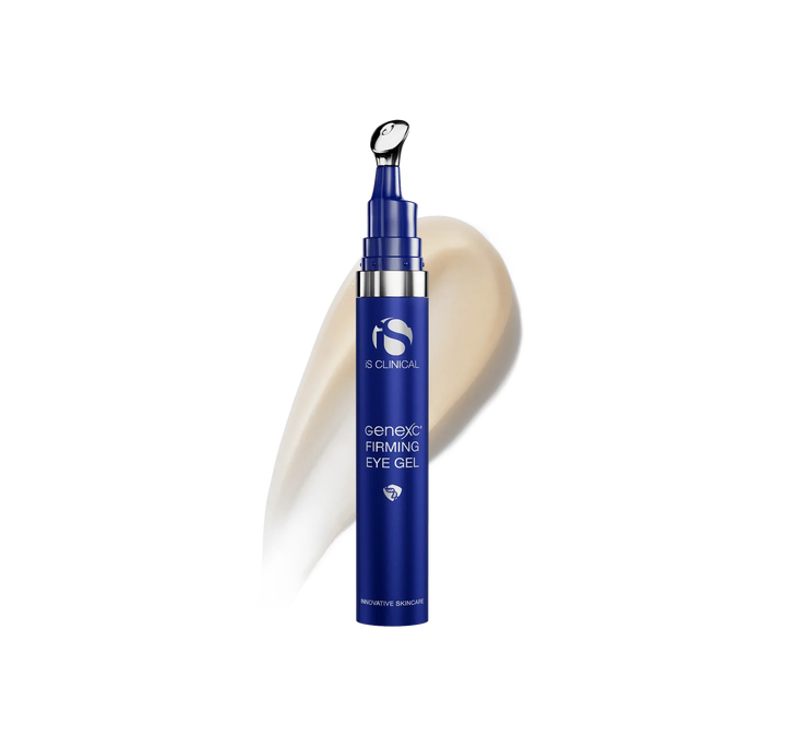 The Elite Skincare Bundle
