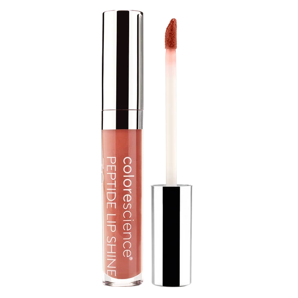 Colorescience Peptide Lip Shine SPF30 4ml