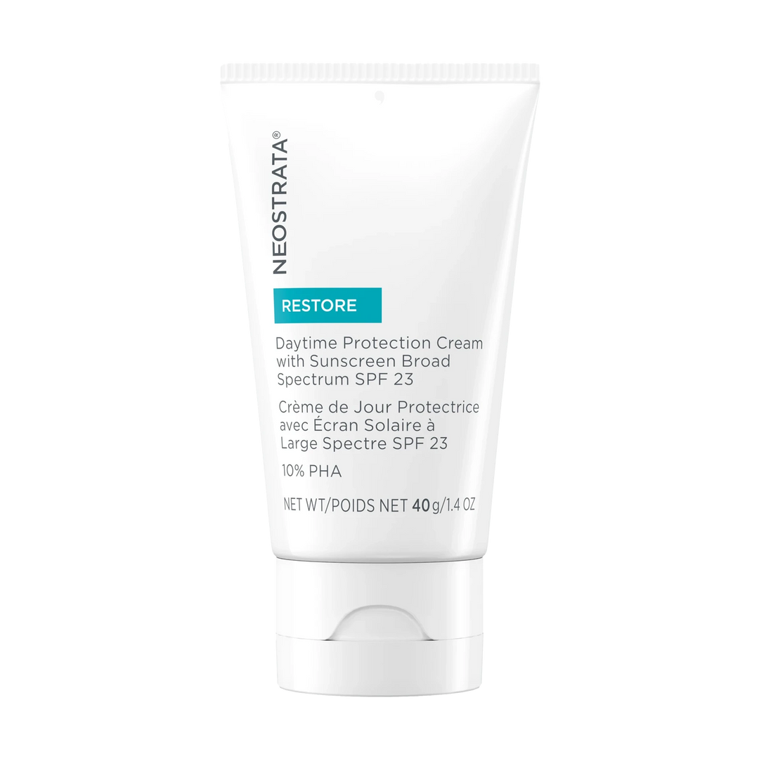 NeoStrata Daytime Protection Cream