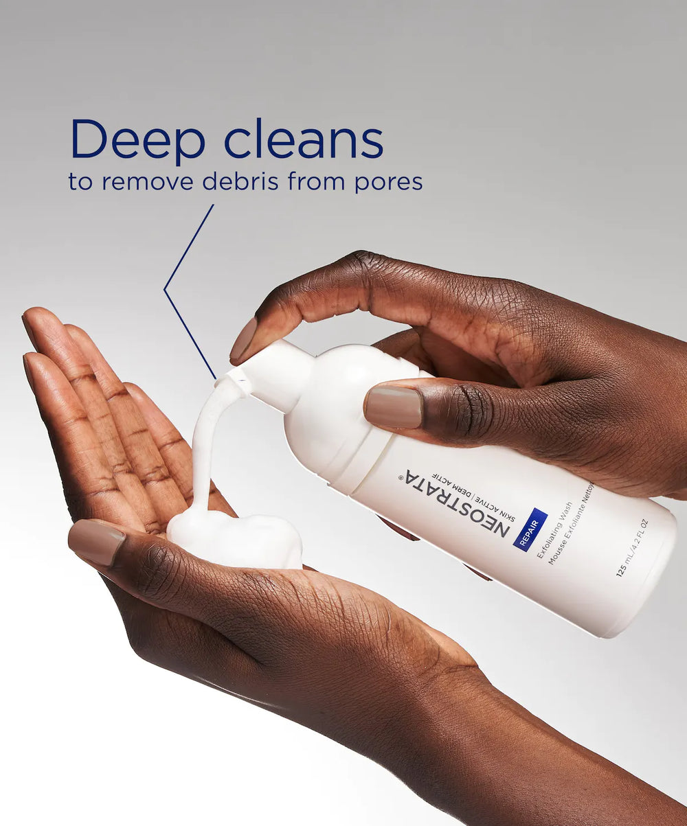 NeoStrata products