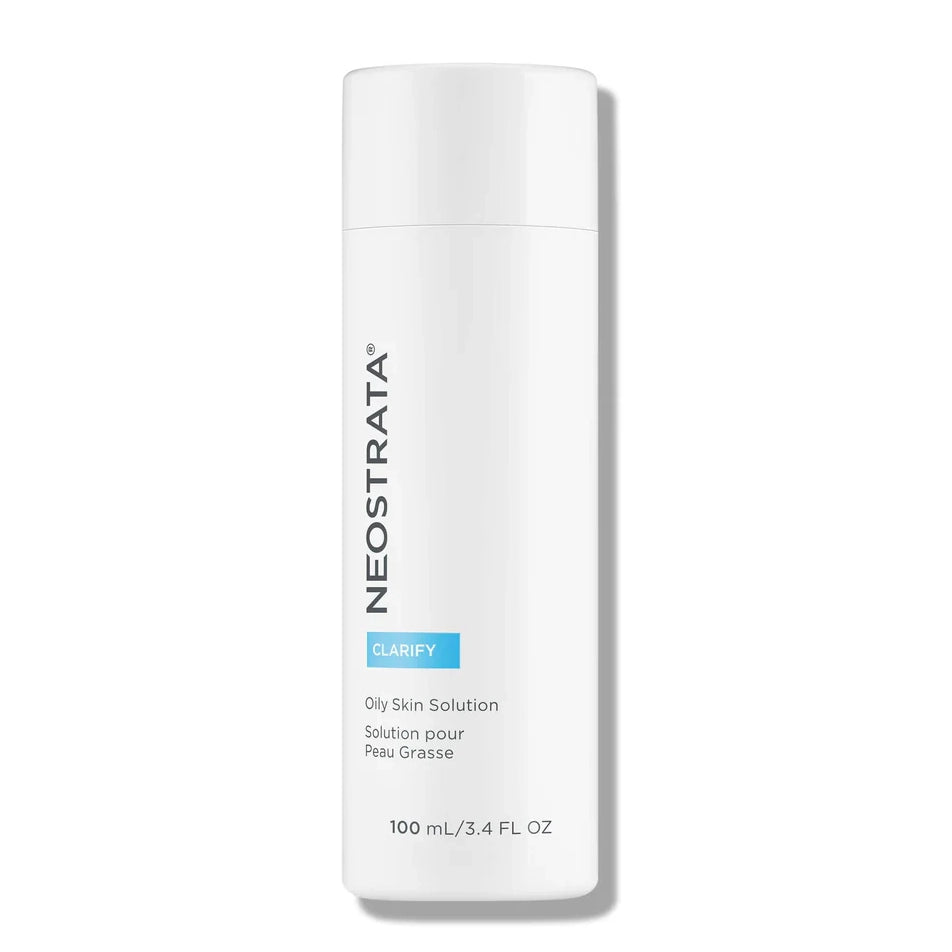 NeoStrata Oily Skin Solution