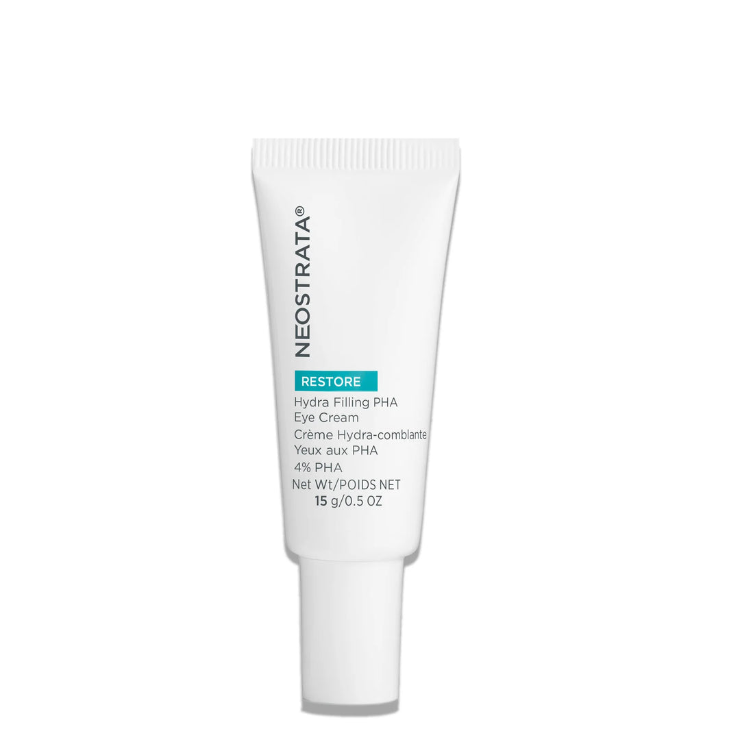 Neostrata Hydra Filling PHA Eye Cream 15g