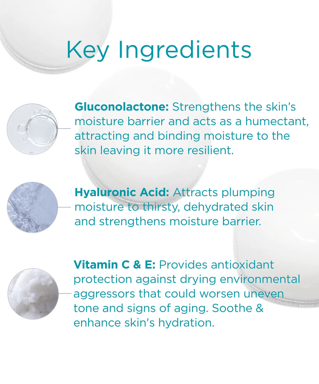 Neostrata Hydra Filling PHA Eye Cream 15g